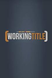 Working Title 022: Vinnie Besasie pt. 1 & 2 (2015– ) watch online HD