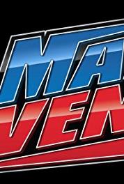 WWE Main Event Episode #5.4 (2012– ) watch online HD