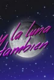Y la luna también Episode #1.42 (1987– ) watch online HD