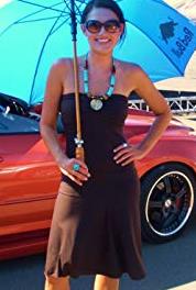 Yahoo Current Driver SEMA Auto Show 2006 (2006–2007) watch online HD