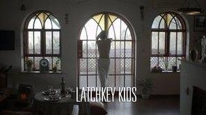 Yaldey Mafteah (2015) watch online HD