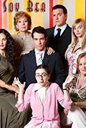 Yo soy Bea El cambio radical de Chali (2006– ) watch online HD