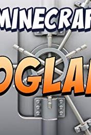 YogLabs Battle Bots (2012–2016) watch online HD
