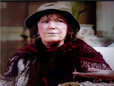 You're Only Young Twice The Gipsy's Curse (1977–1981) watch online HD