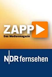 Zapp Episode #18.16 (2002– ) watch online HD
