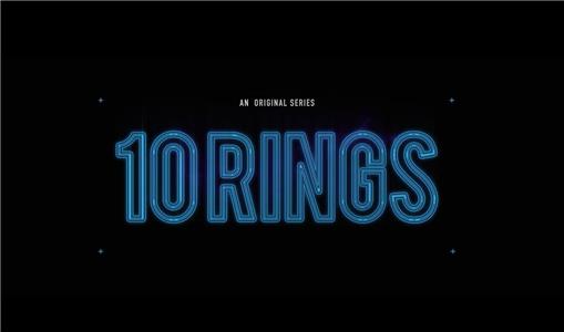 10 Rings with Nipsey Hussle  watch online HD