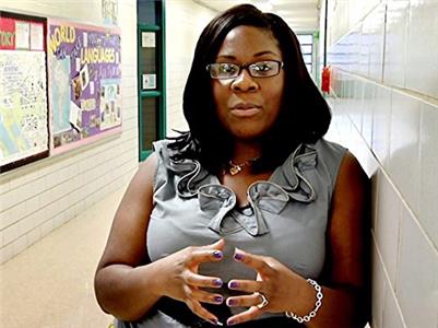 180 Days: A Year Inside an American High School 180 Days: Part One (2013– ) watch online HD