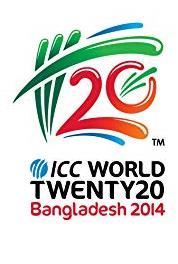 2014 ICC World Twenty20 1st Match, First Round Group A: Bangladesh vs Afghanistan (2014) watch online HD