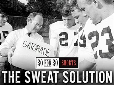 30 for 30 Shorts The Sweat Solution (2012– ) watch online HD