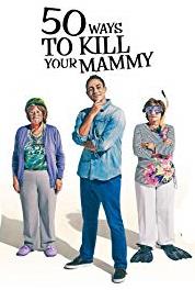 50 Ways to Kill Your Mammy Uganda (2014– ) watch online HD