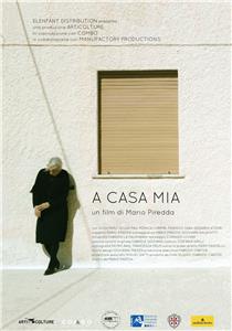 A casa mia (2016) watch online HD