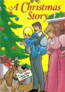 A Christmas Story (1972) watch online HD