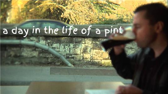 A Day in the Life of a Pint (2014) watch online HD