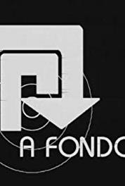 A fondo Episode dated 5 February 1978 (1976–1981) watch online HD