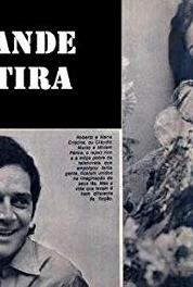 A Grande Mentira Episode #1.299 (1969– ) watch online HD