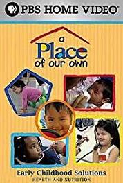 A Place of Our Own: Los Niños en Su Casa The Importance of Storytelling (2005– ) watch online HD
