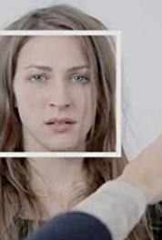 About: Kate Double Trouble/Double Trouble (2013– ) watch online HD
