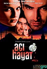 Aci Hayat Episode #2.18 (2005–2007) watch online HD
