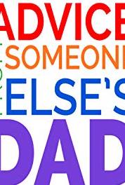 Advice from Someone Else's Dad When To Use Who vs Whom (2017– ) watch online HD