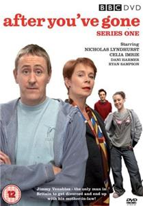 After You've Gone School of Hard Knocks (2007–2008) watch online HD