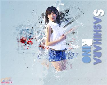 AKB48 Show! Sashihara Show Once Again! (2013– ) watch online HD