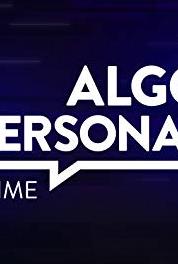 Algo personal Pablo Herrera (2015– ) watch online HD