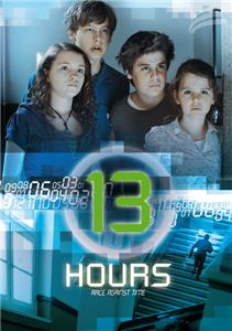 Allein gegen die Zeit  watch online HD