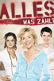 Alles was zählt Schein muss sein (2006– ) watch online HD