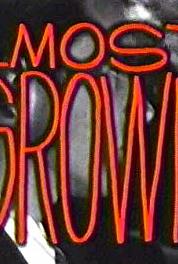 Almost Grown Visitors (1988–1989) watch online HD