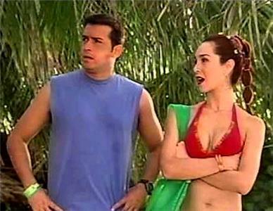 Amantes de Luna Llena Episode #1.65 (2000–2002) watch online HD
