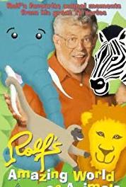Amazing World of Animals Episode #2.5 (1998– ) watch online HD