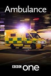 Ambulance Episode #4.8 (2016– ) watch online HD