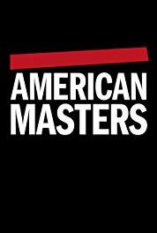 American Masters George Lucas: Heroes, Myths and Magic (1985– ) watch online HD