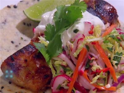 America's Best Cook The Games Begin (2014– ) watch online HD