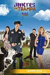 Amores con trampa Una terrible cita de amor (2015– ) watch online HD