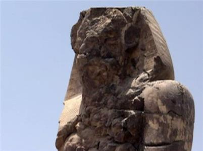 Ancient Aliens The Evidence (2009– ) watch online HD
