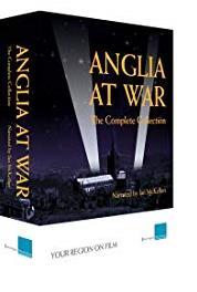 Anglia at War The Last All Clear (1992– ) watch online HD
