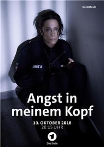 Angst in meinem Kopf (2018) watch online HD