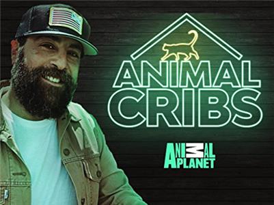 Animal Cribs  watch online HD