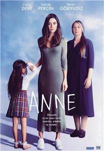 Anne  watch online HD
