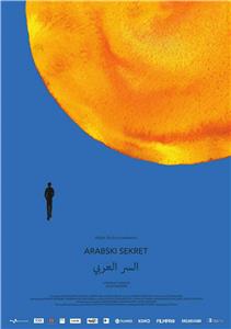 Arabic Secret (2017) watch online HD