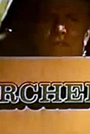Archer The Body Beautiful (1975– ) watch online HD