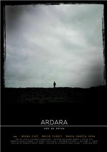 Ardara (2018) watch online HD