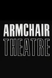 Armchair Theatre The Lady with the Albatross (1956–1974) watch online HD