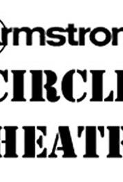 Armstrong Circle Theatre Recapture (1950–1963) watch online HD