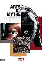 Arts du mythe Boli du Mali (2004– ) watch online HD