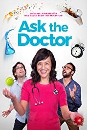 Ask the Doctor Obesity (2017– ) watch online HD