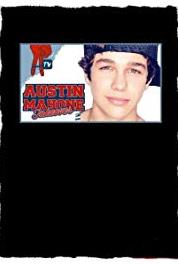 Austin Mahone Takeover Austin Mahone Guest Hosts Much Music TV in Toronto (2012– ) watch online HD