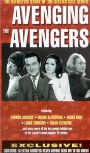 Avenging the Avengers (2000) watch online HD