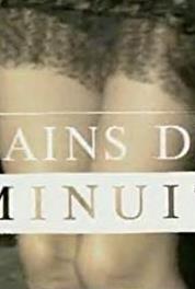 Bains de minuit Episode dated 25 September 1987 (1987–1988) watch online HD